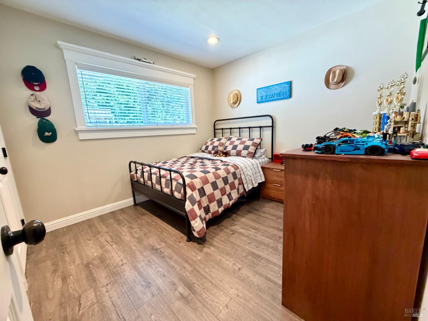 Property photo 16