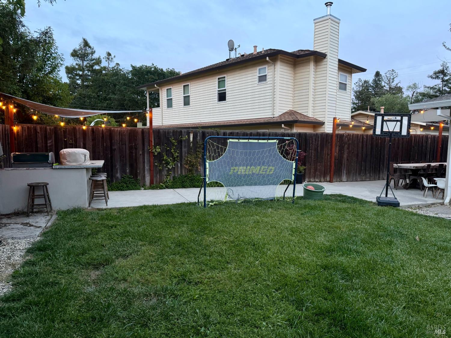 Property photo 19