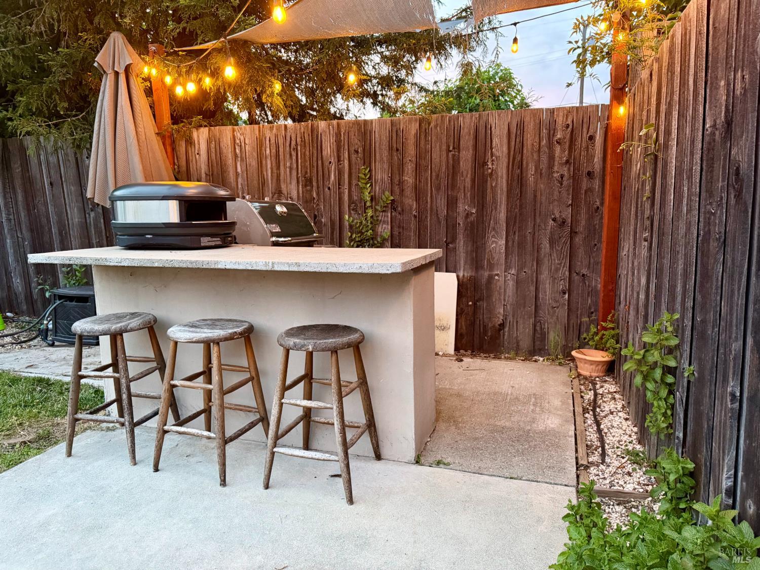 Property photo 20
