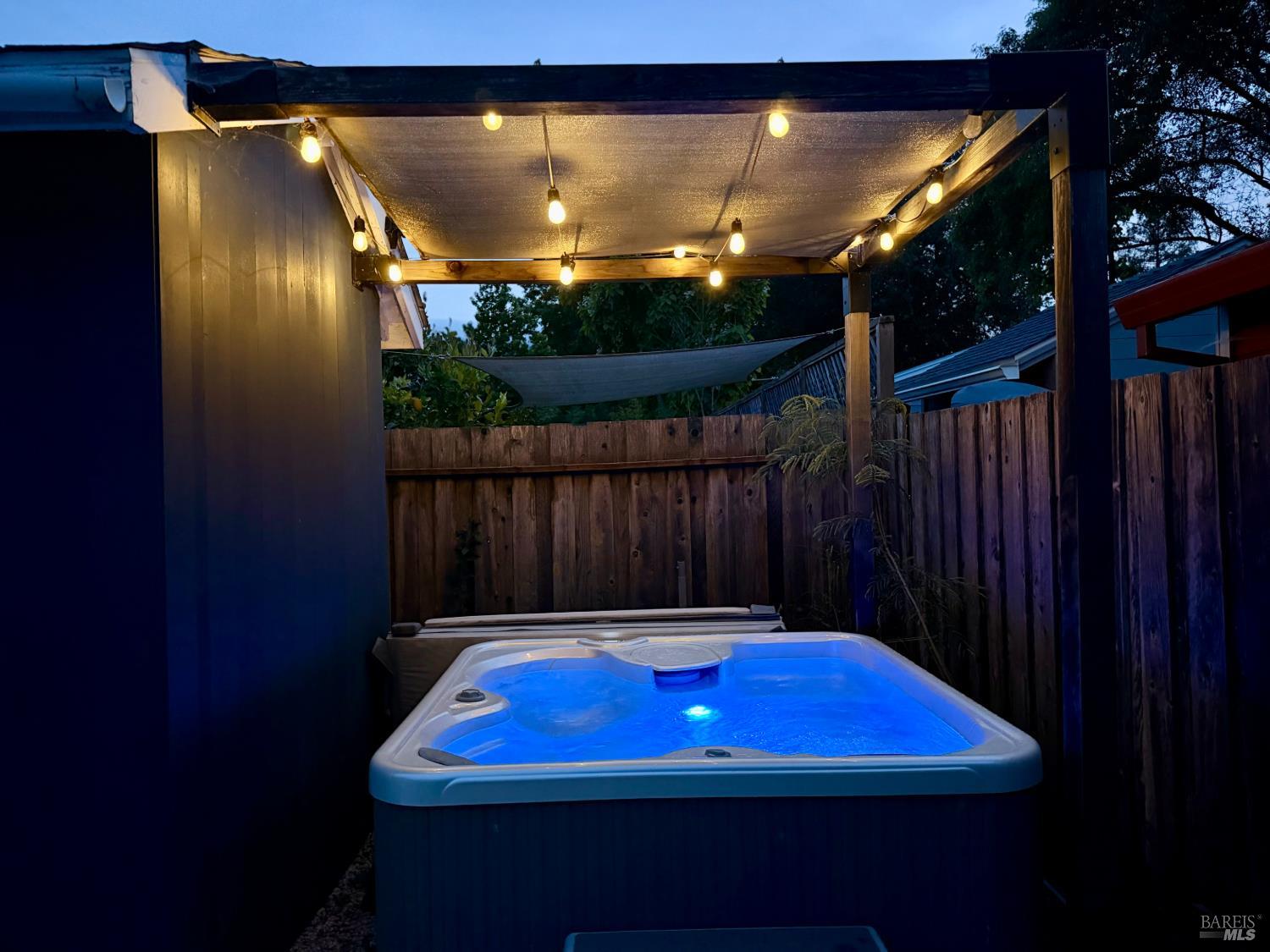 Property photo 22