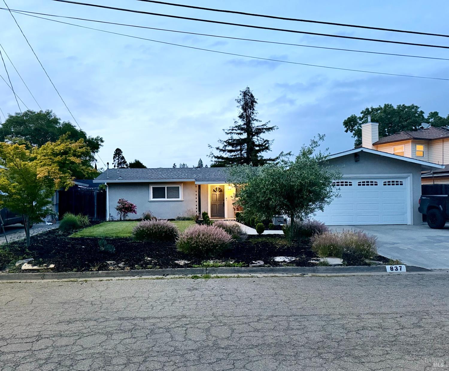 Property photo 23