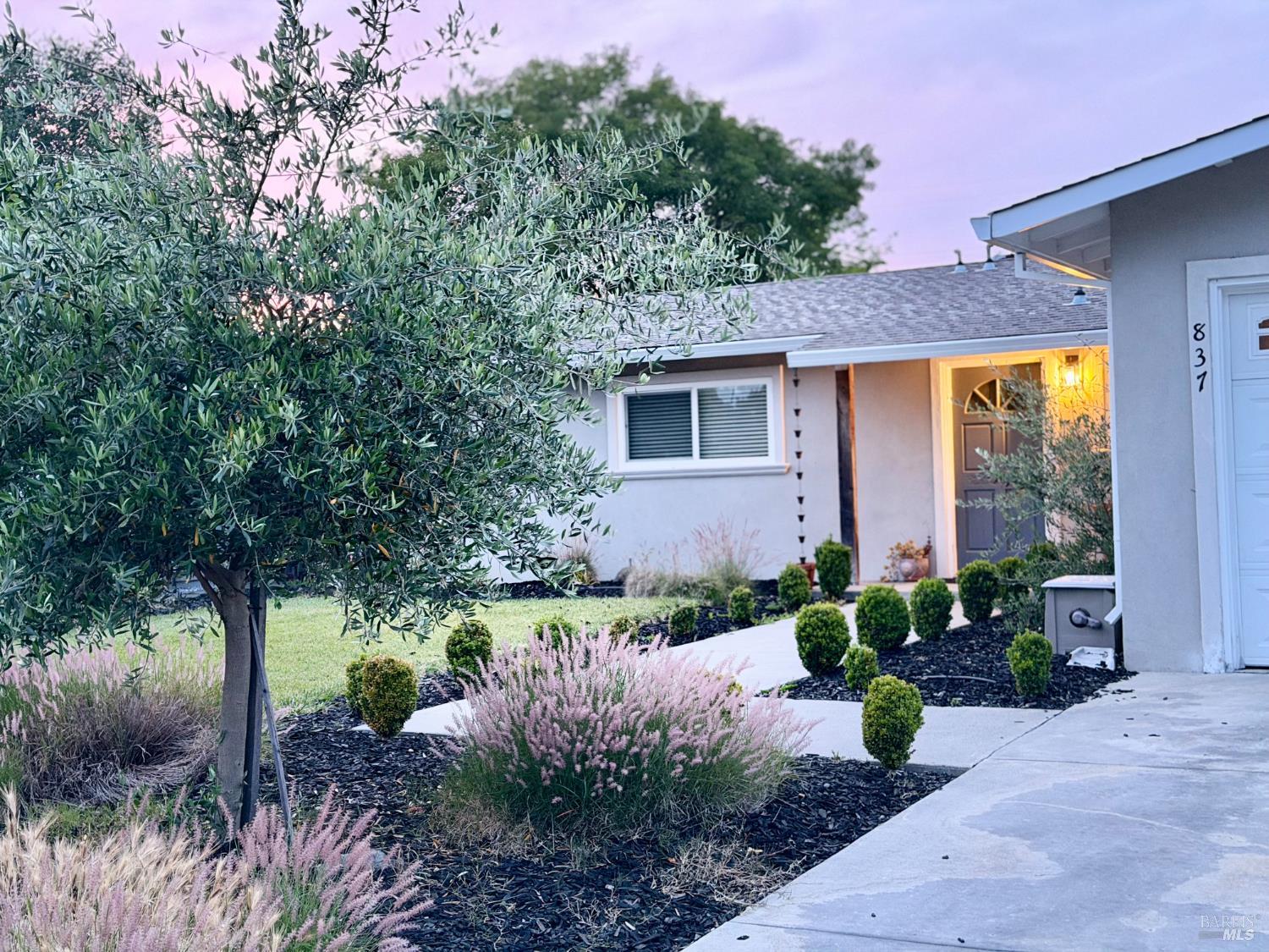 Property photo 24