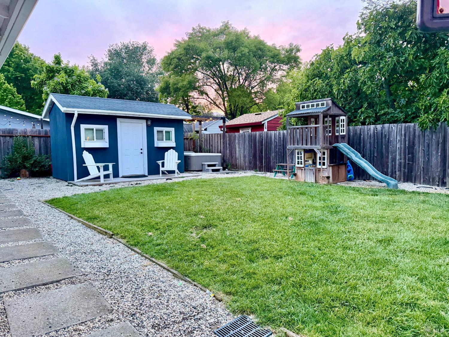 Property photo 26