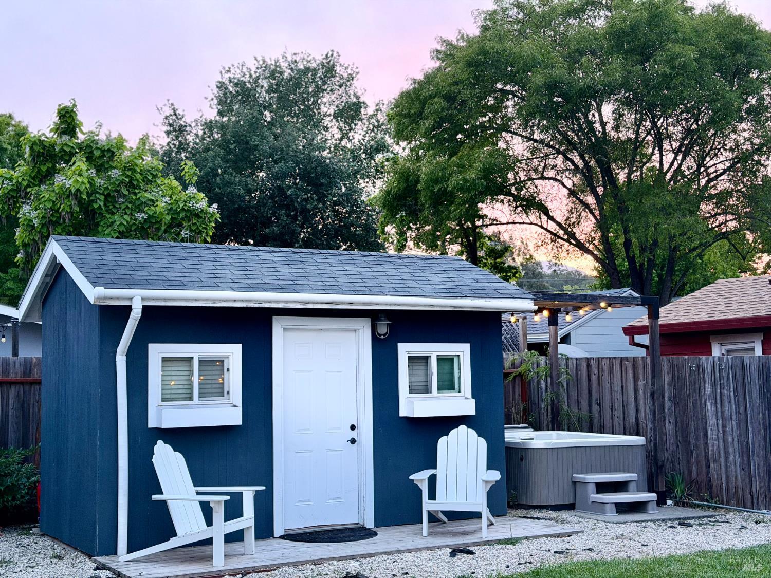 Property photo 27