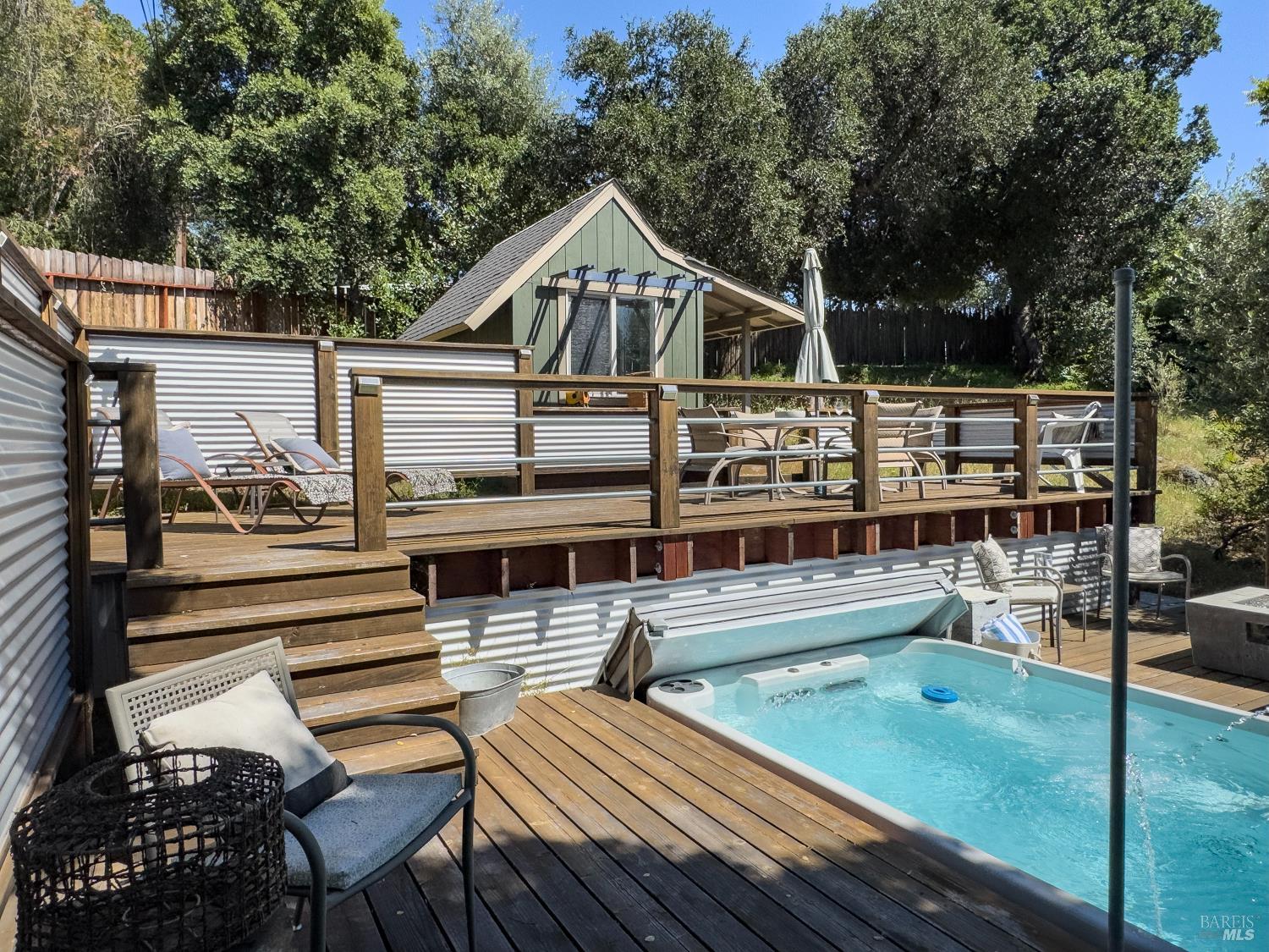 Property photo 33