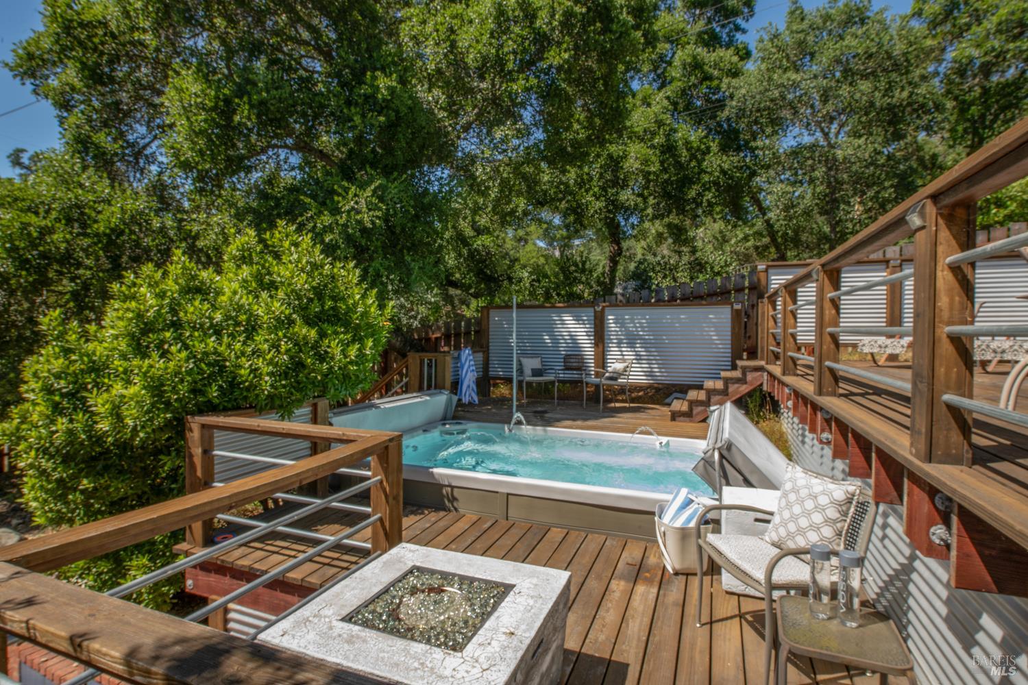 Property photo 34