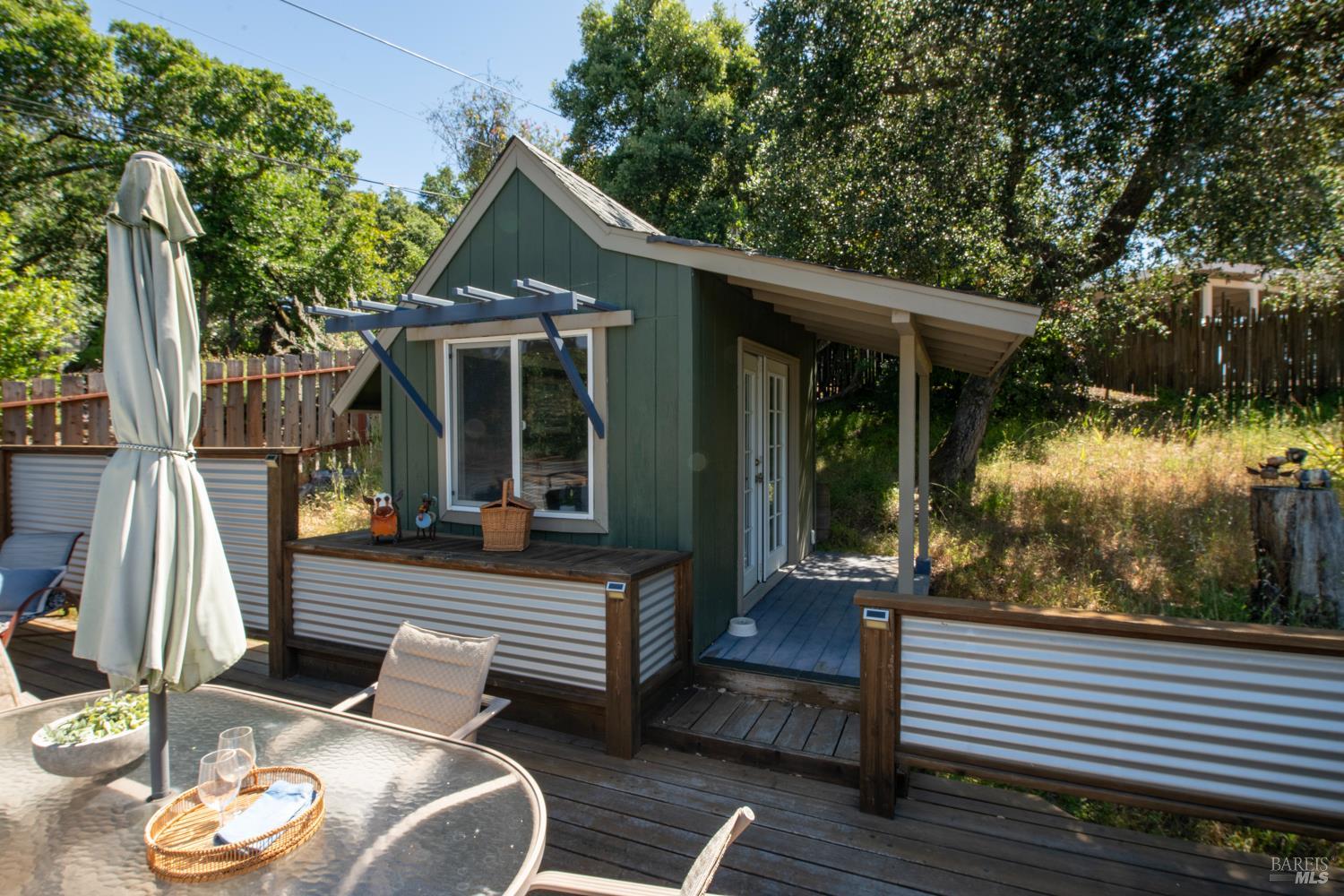 Property photo 35