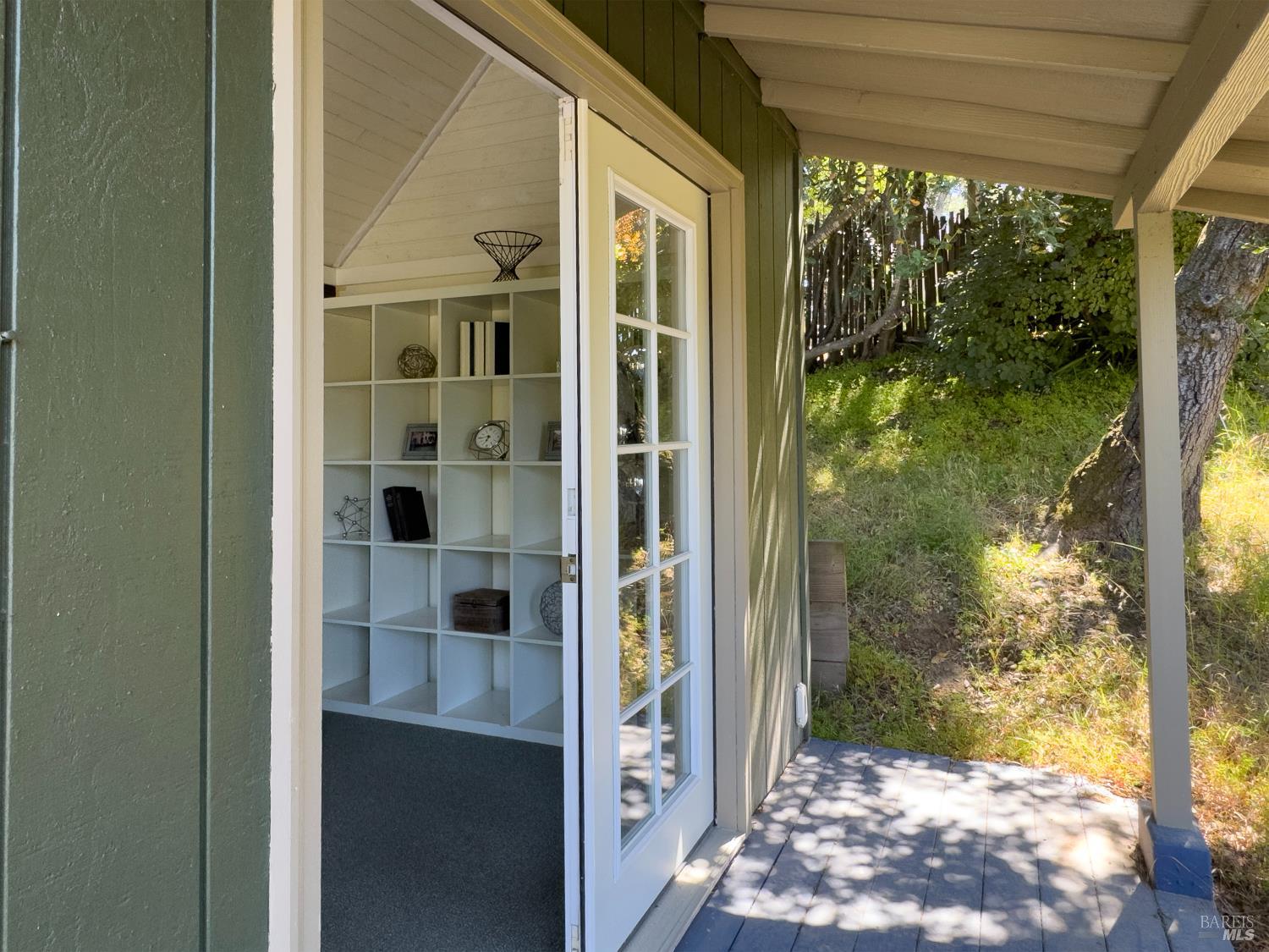 Property photo 36