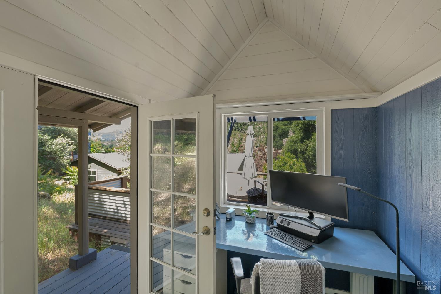 Property photo 38