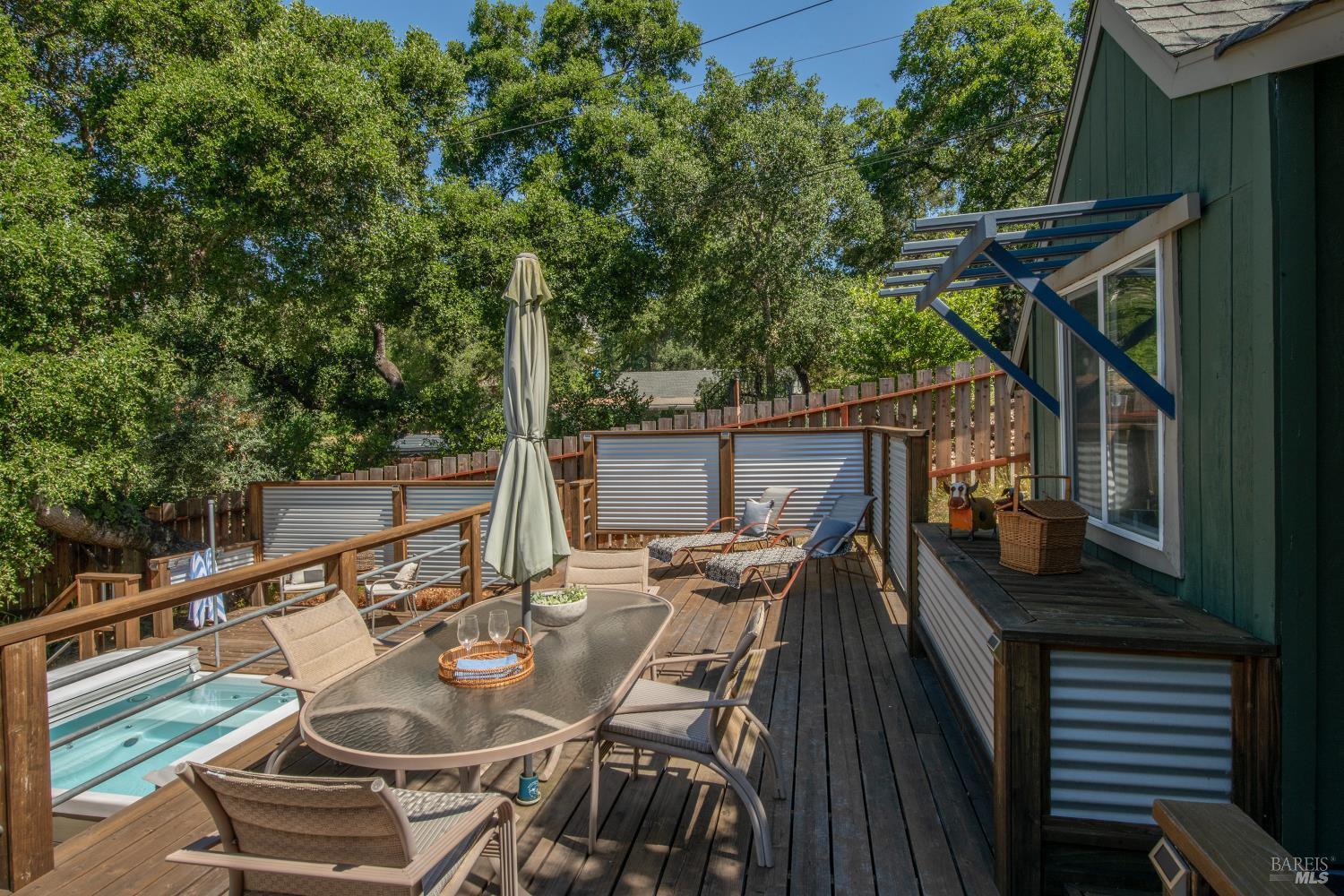 Property photo 39