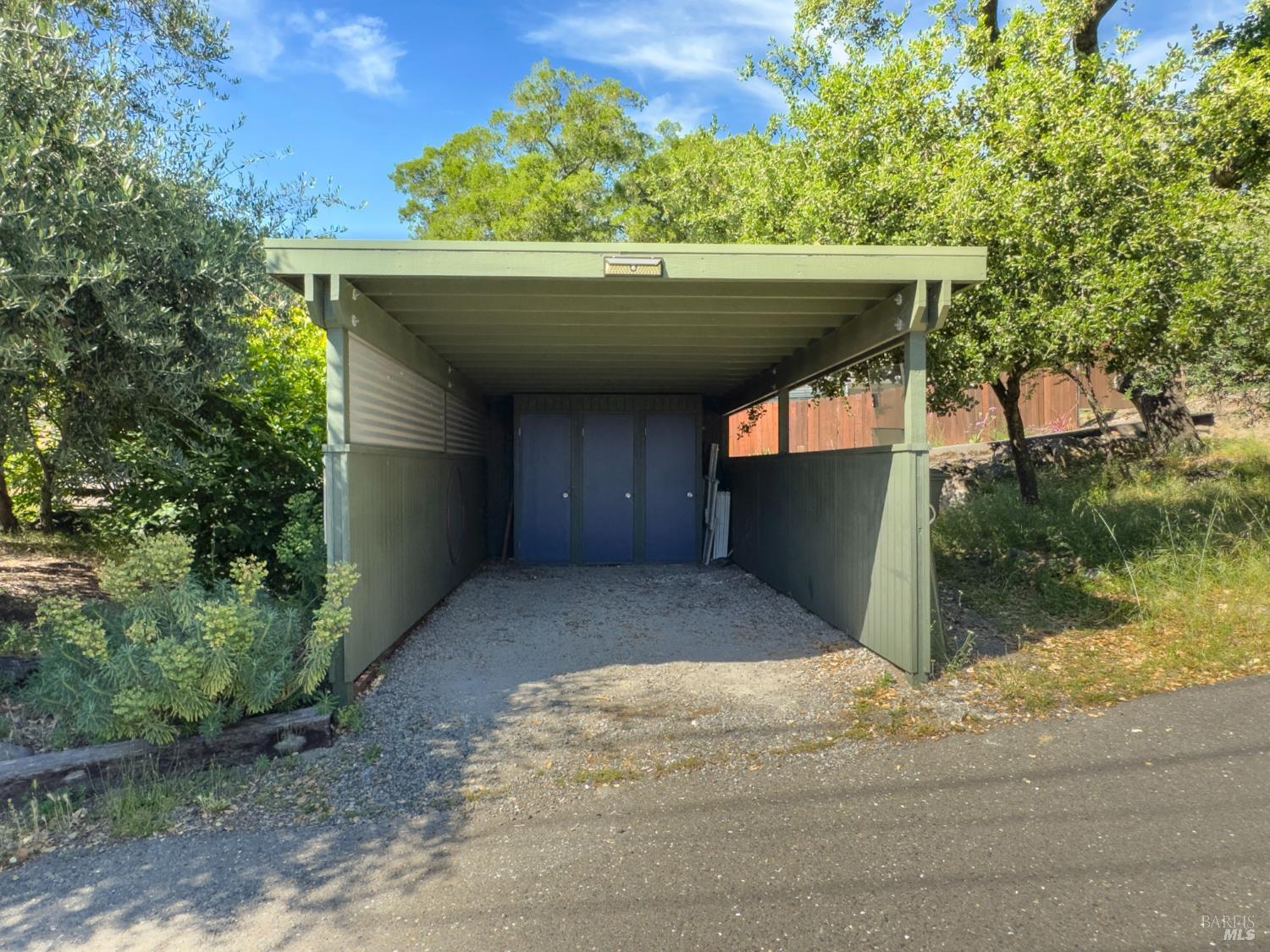 Property photo 41