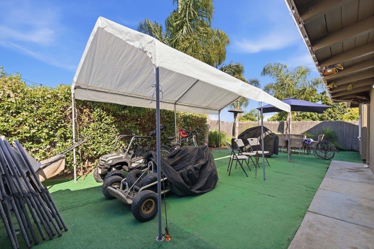Property photo 26
