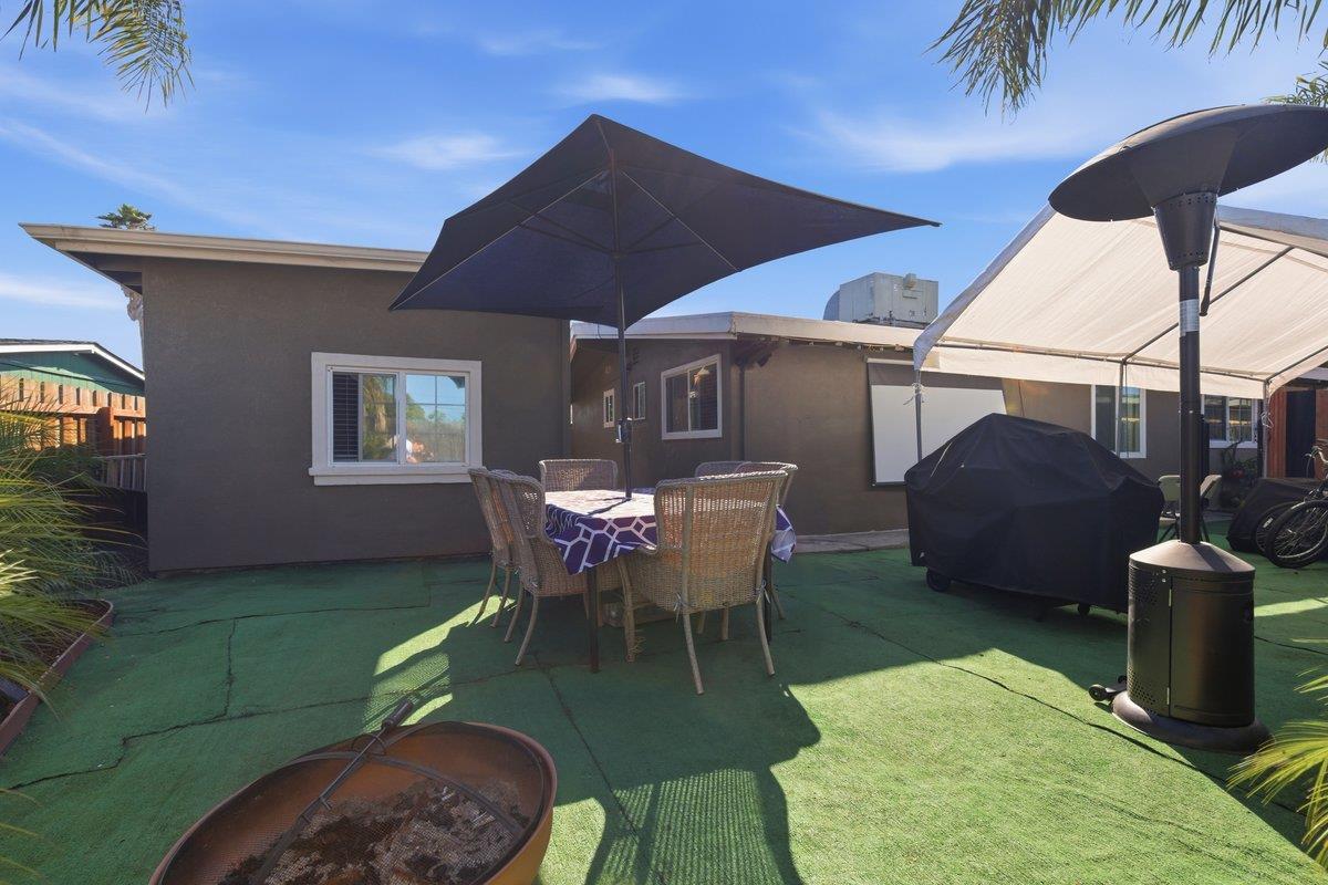 Property photo 27