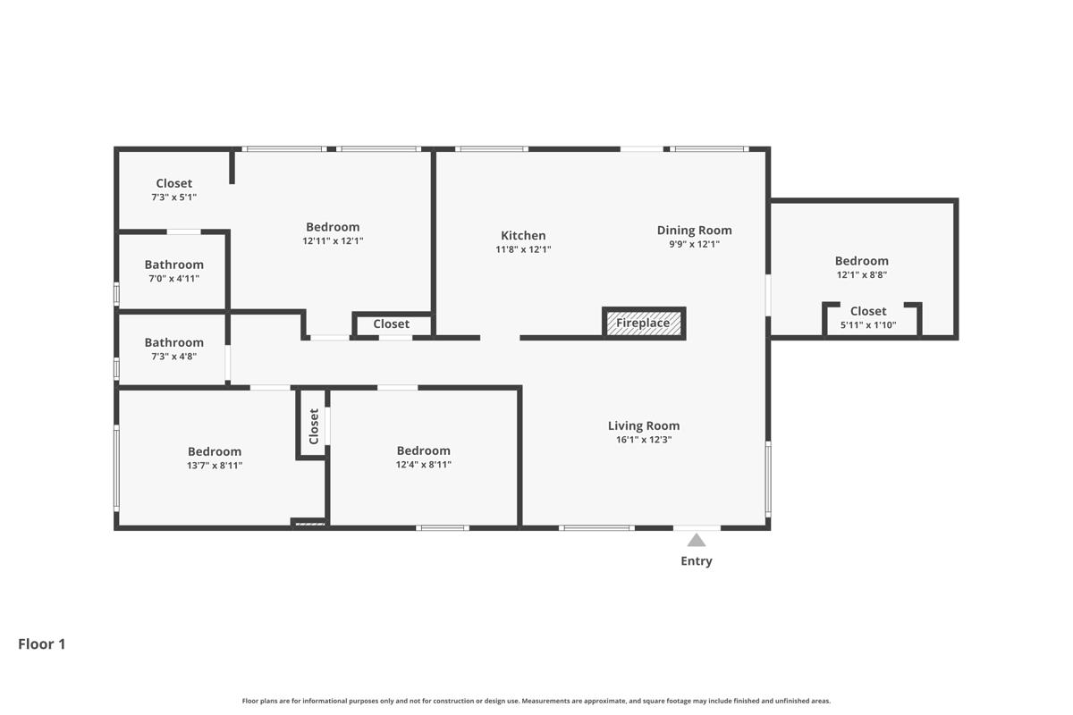 Property photo 32
