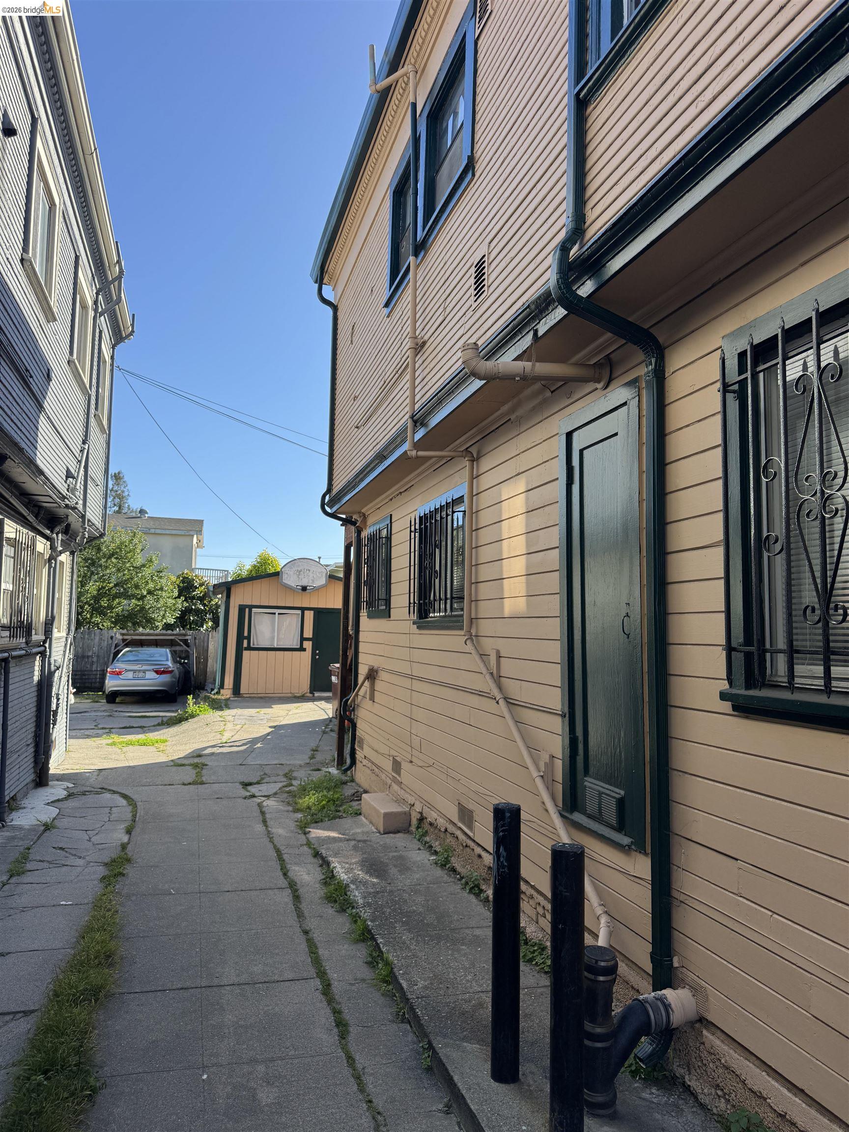Property photo 12
