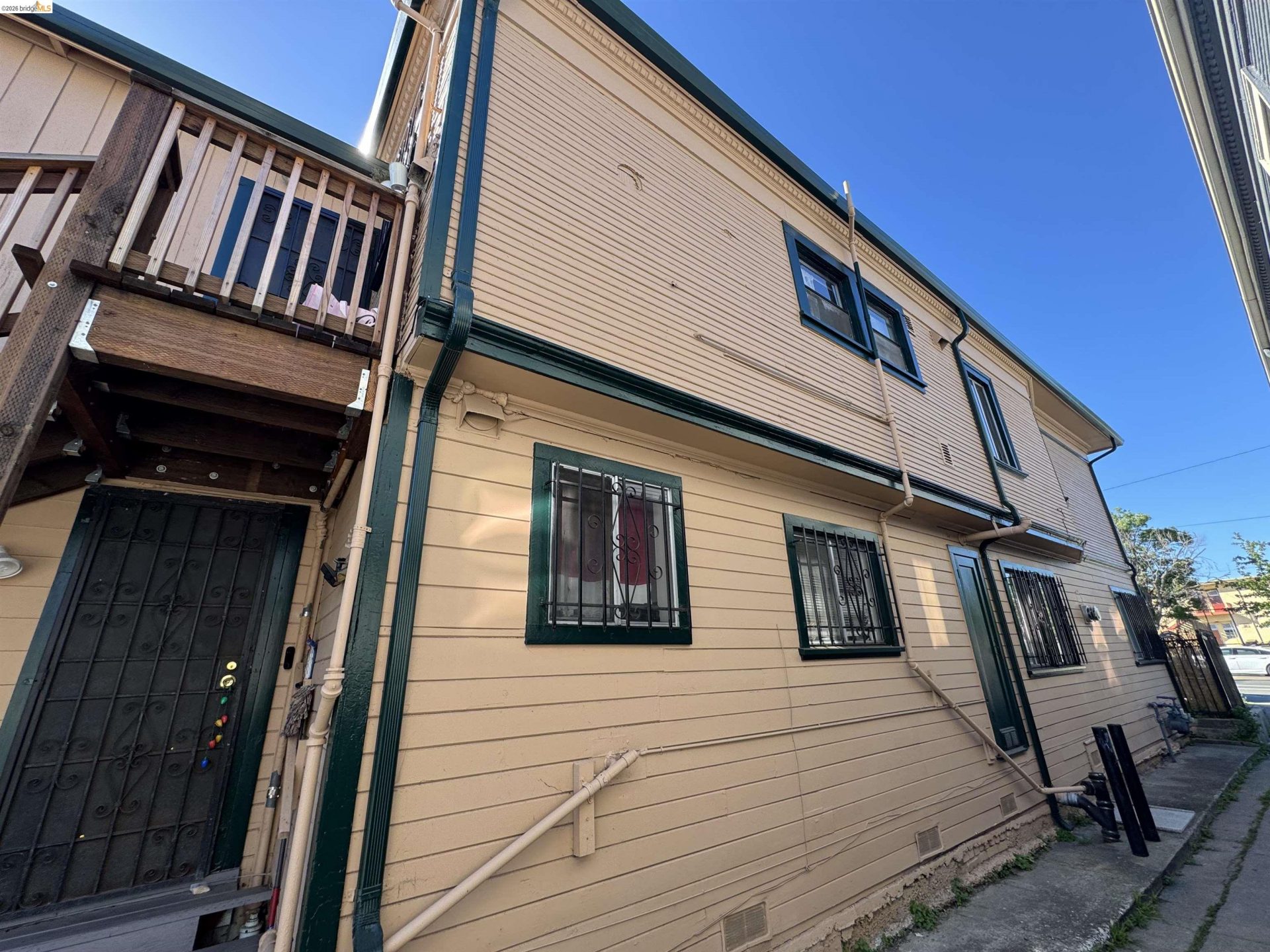 Property photo 13
