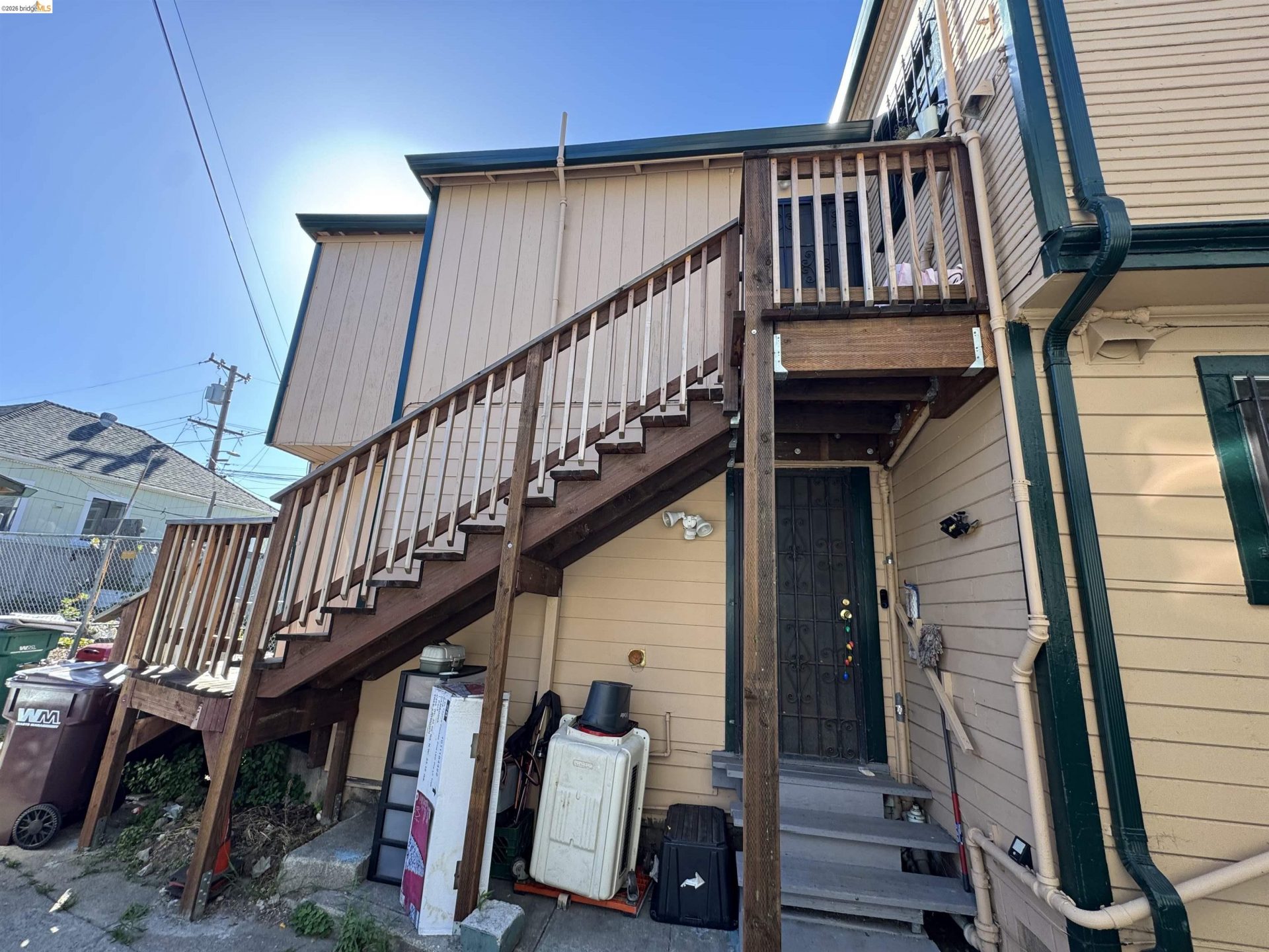 Property photo 15