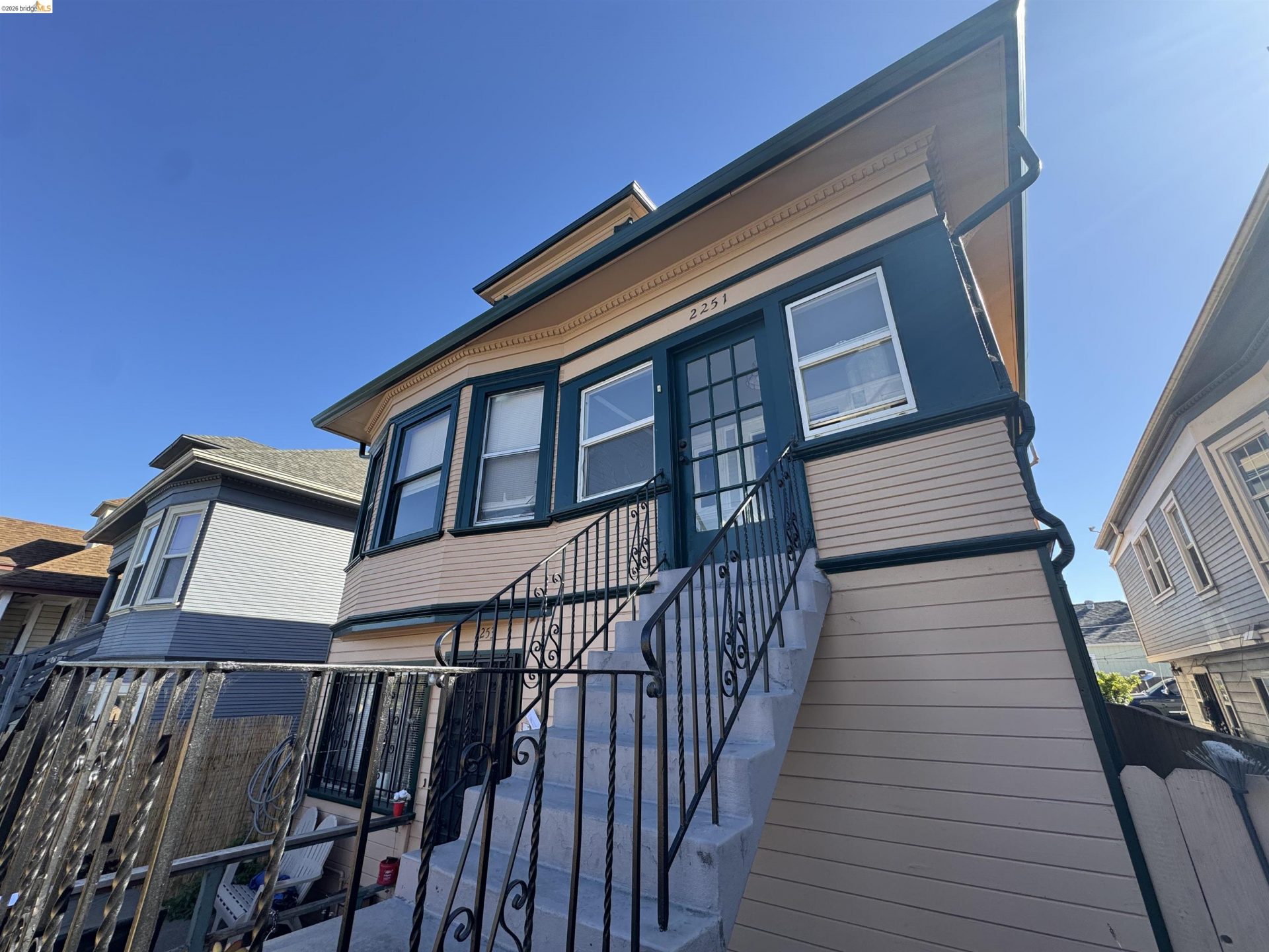 Property photo 18