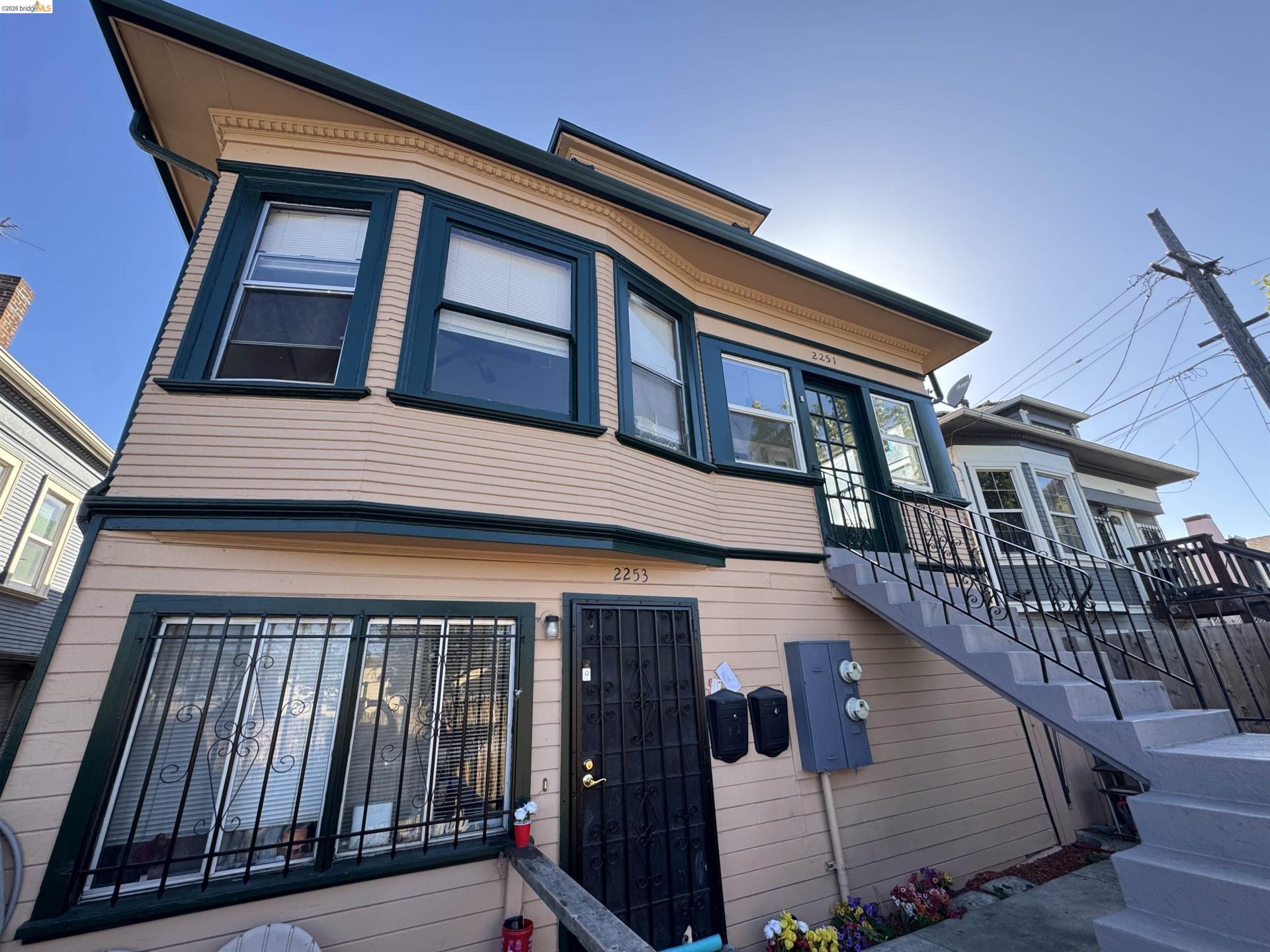 Property photo 19