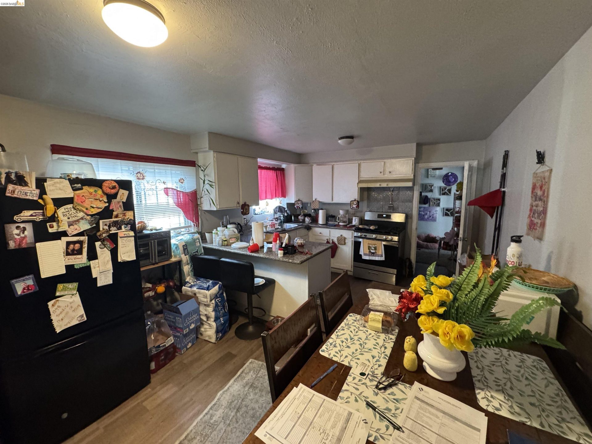 Property photo 26