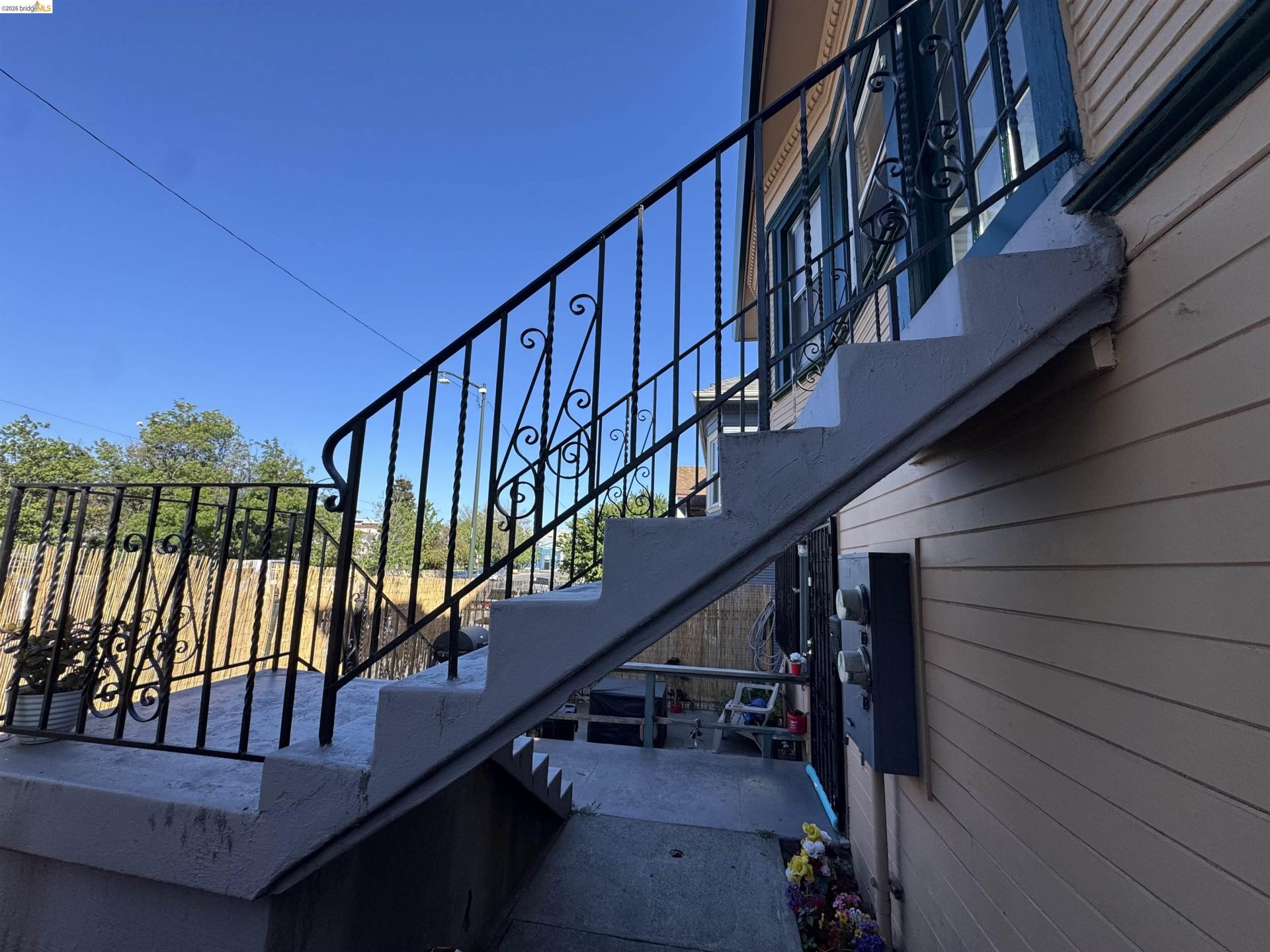 Property photo 28