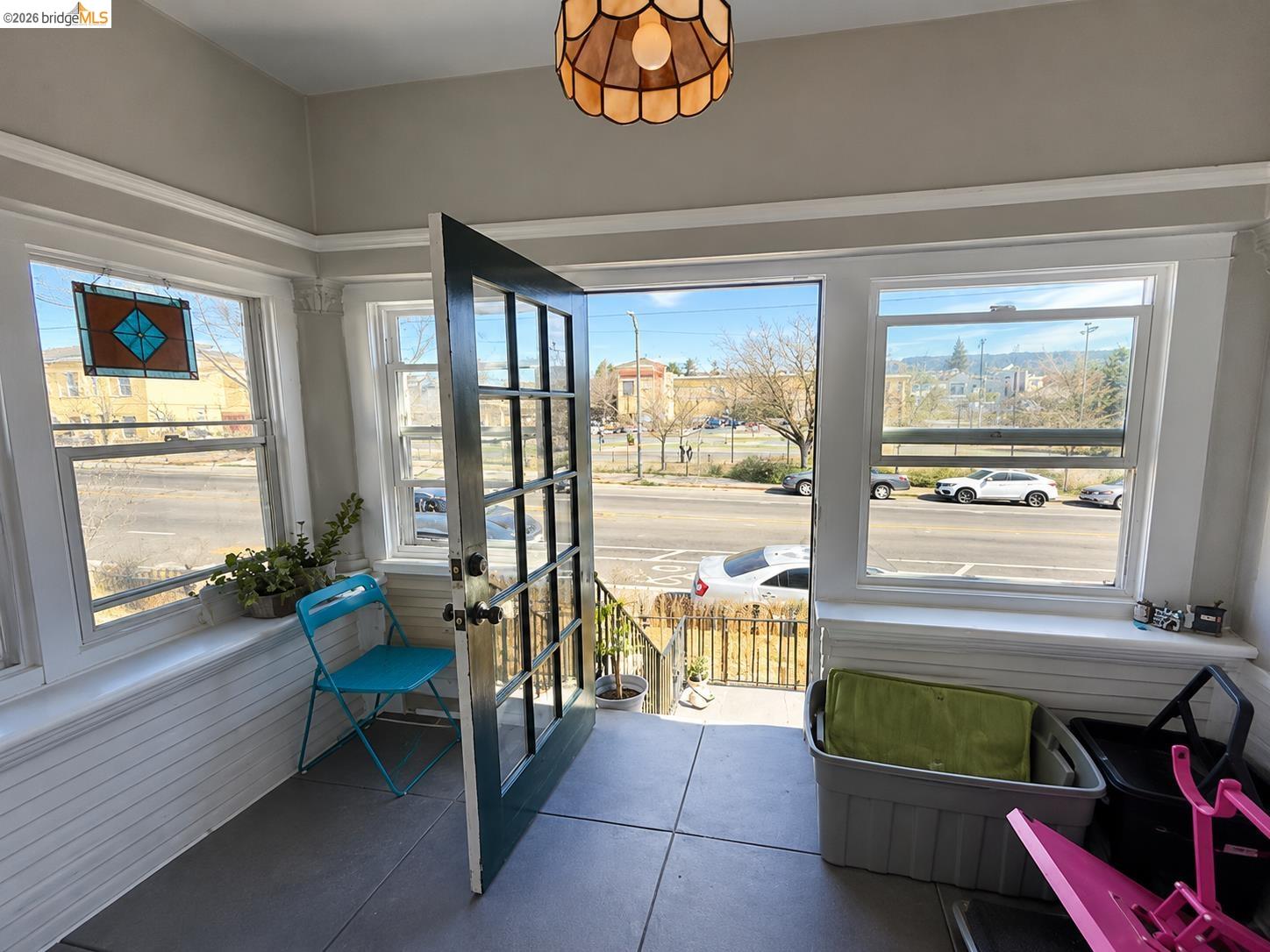 Property photo 29