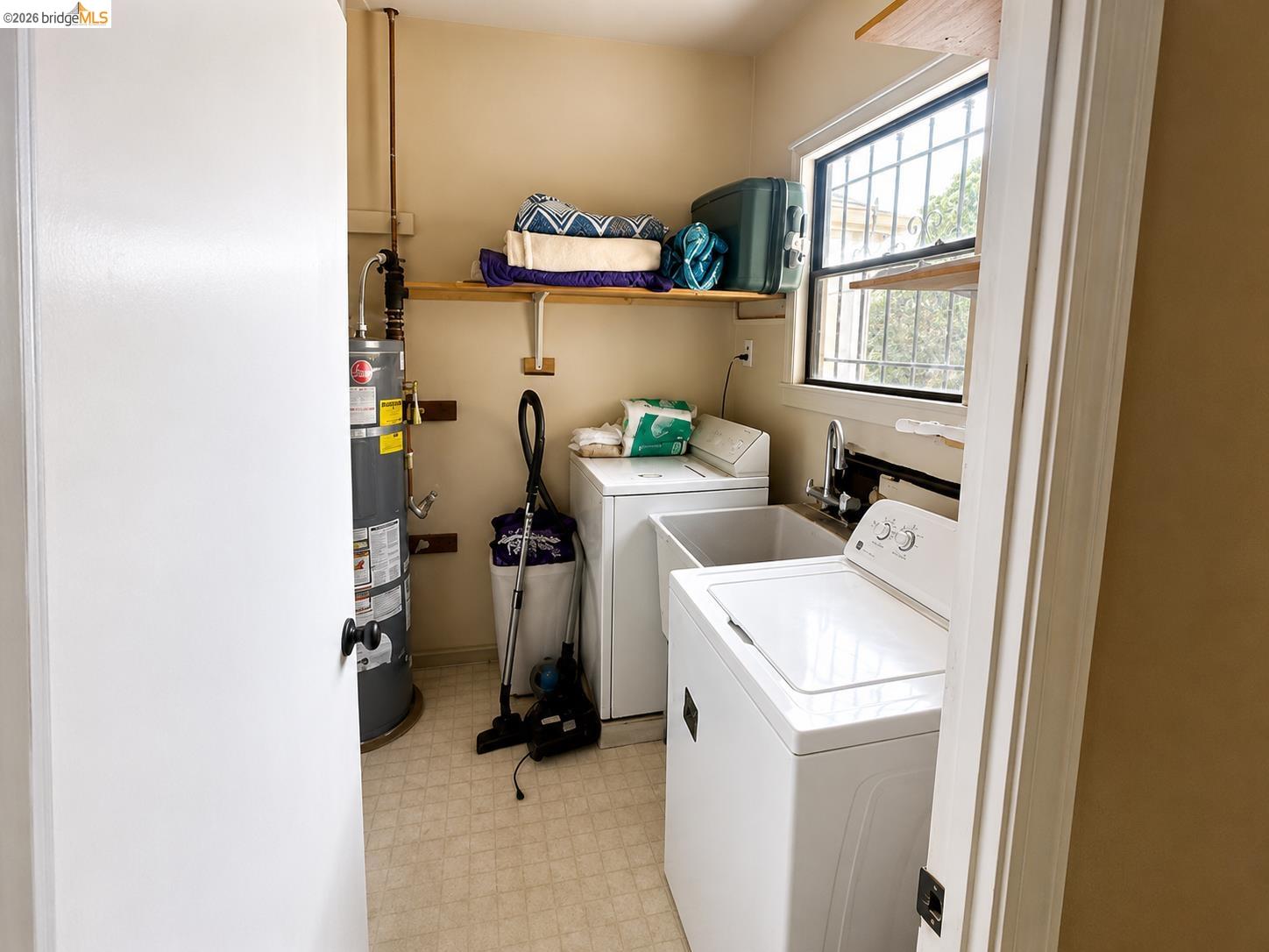 Property photo 32