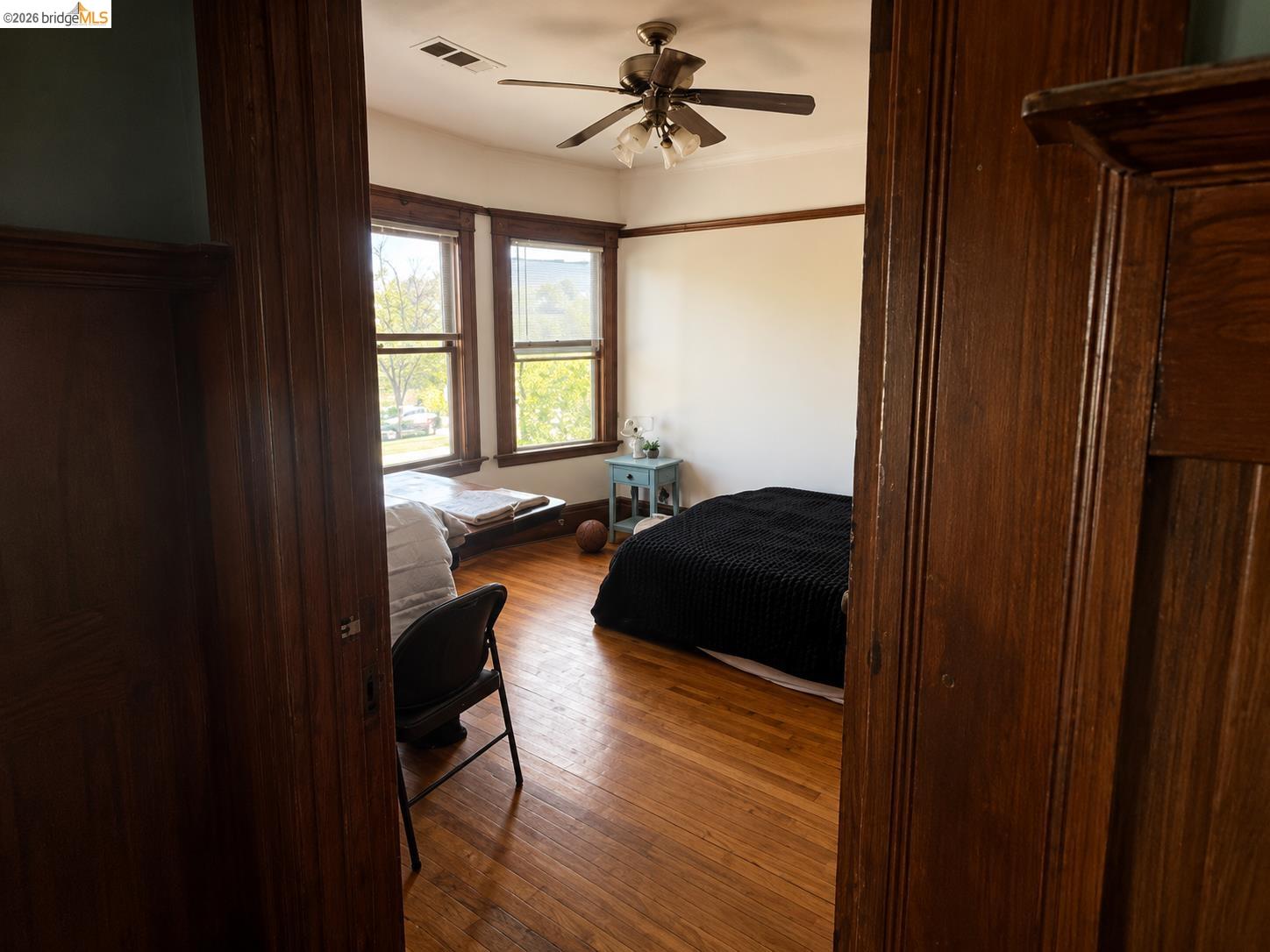 Property photo 37