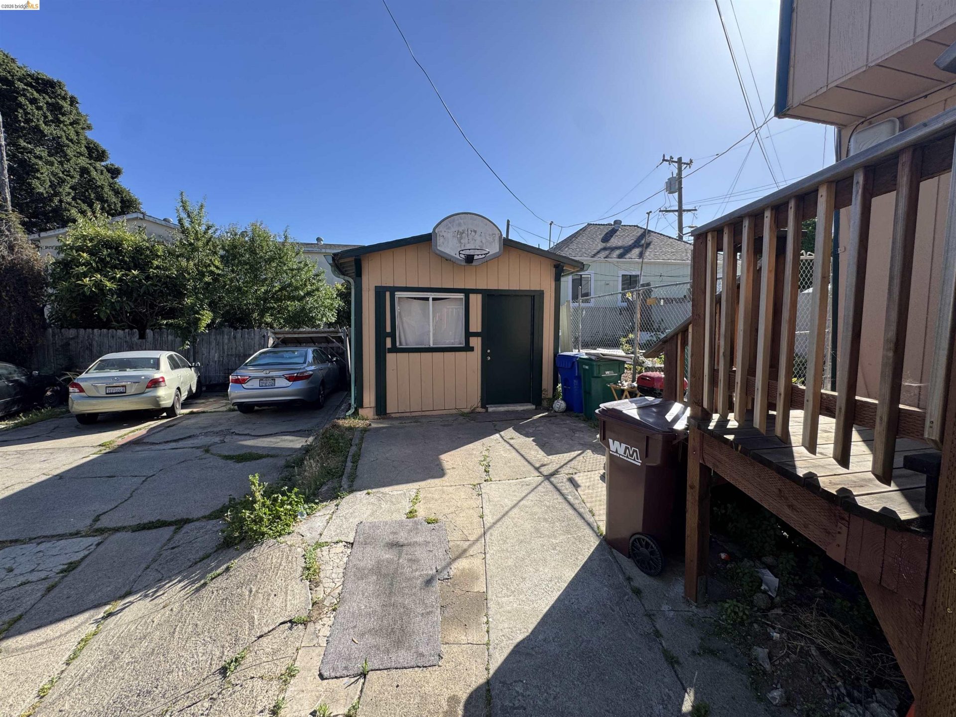 Property photo 40