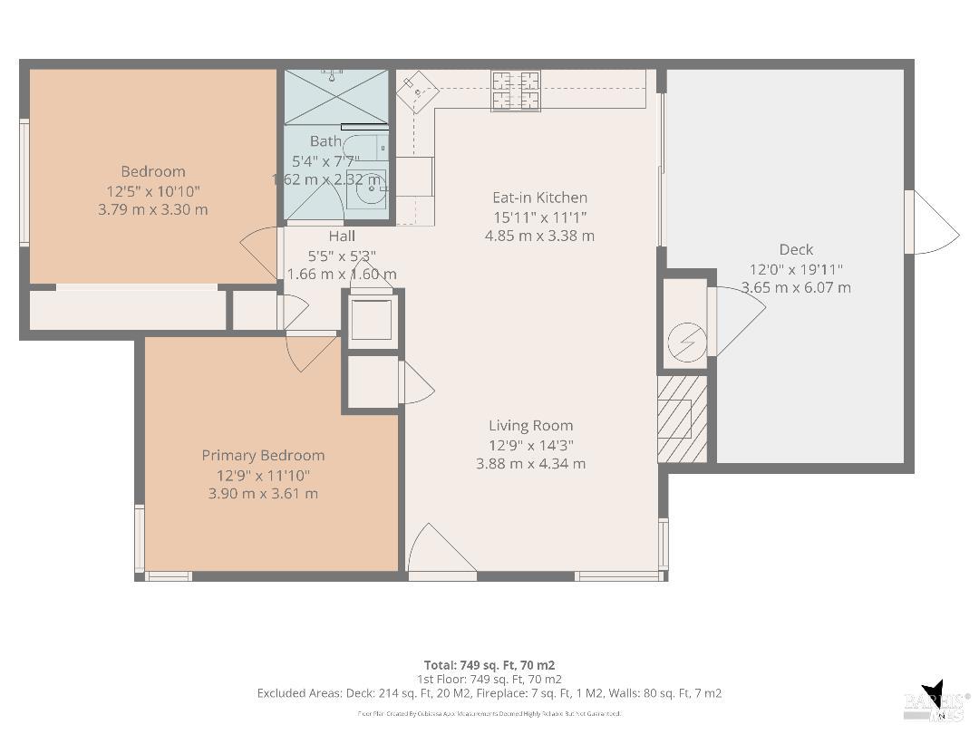 Property photo 26