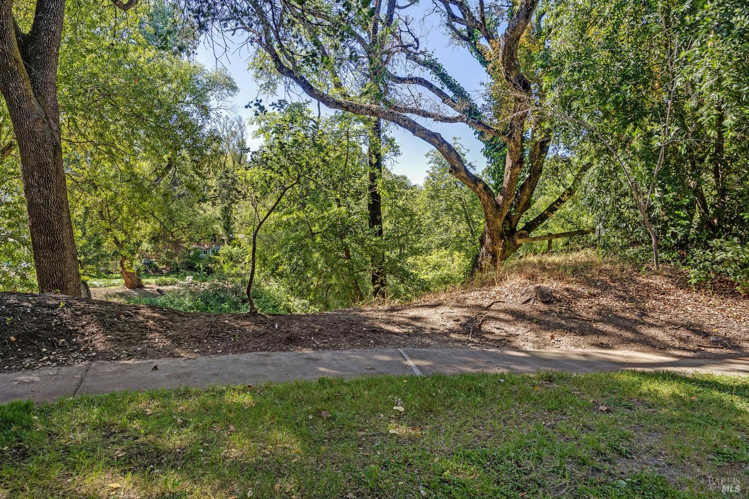 Property photo 29