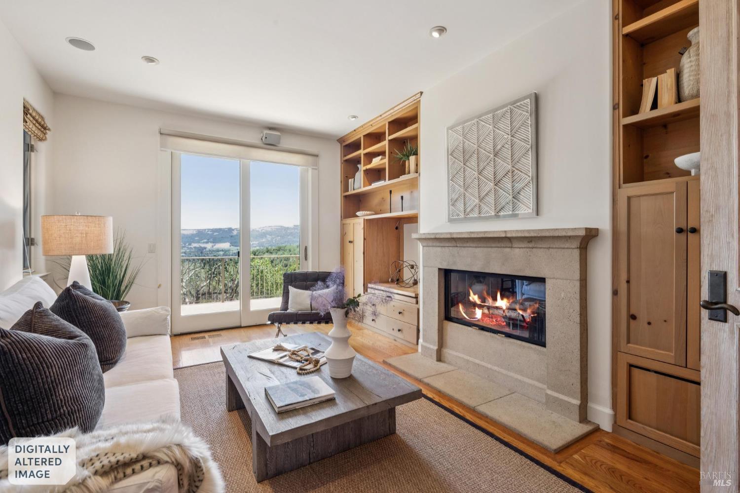 Property photo 22