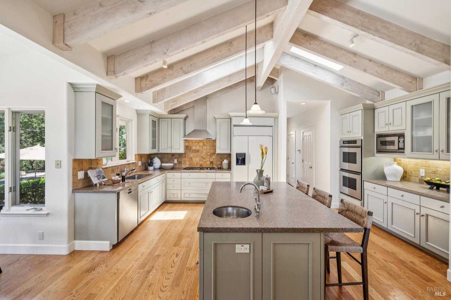 Property photo 28