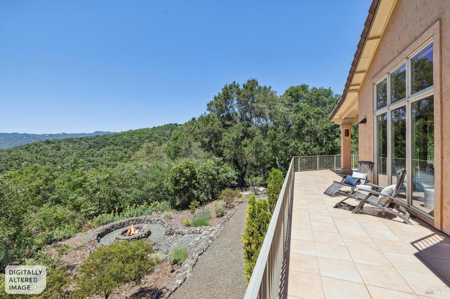 Property photo 43