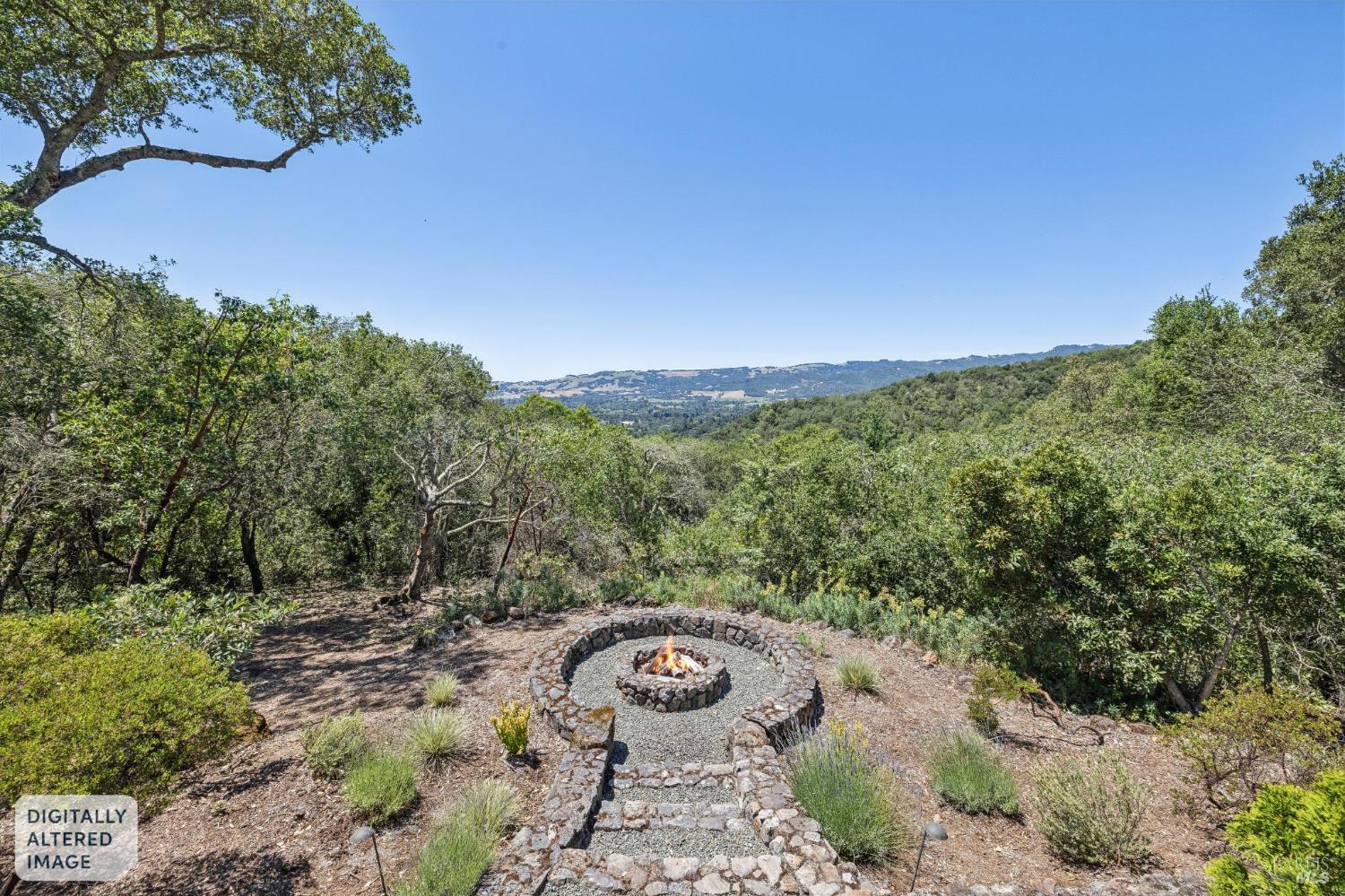 Property photo 44