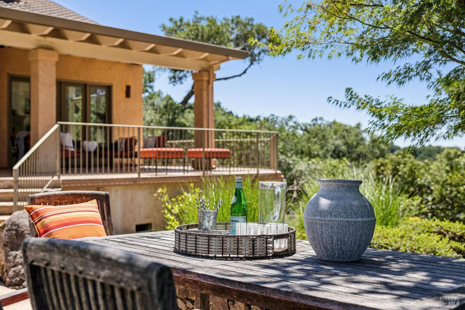 Property photo 45