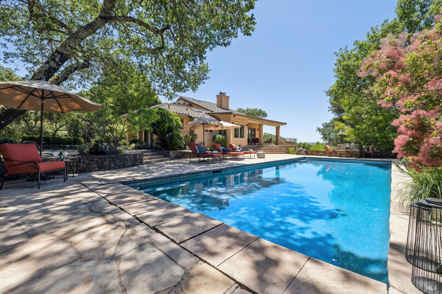 Property photo 46