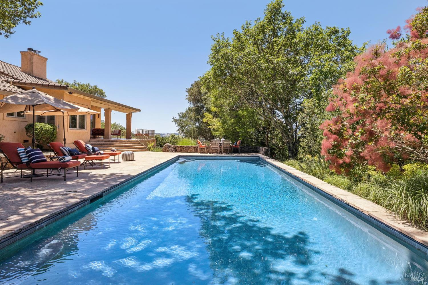 Property photo 48
