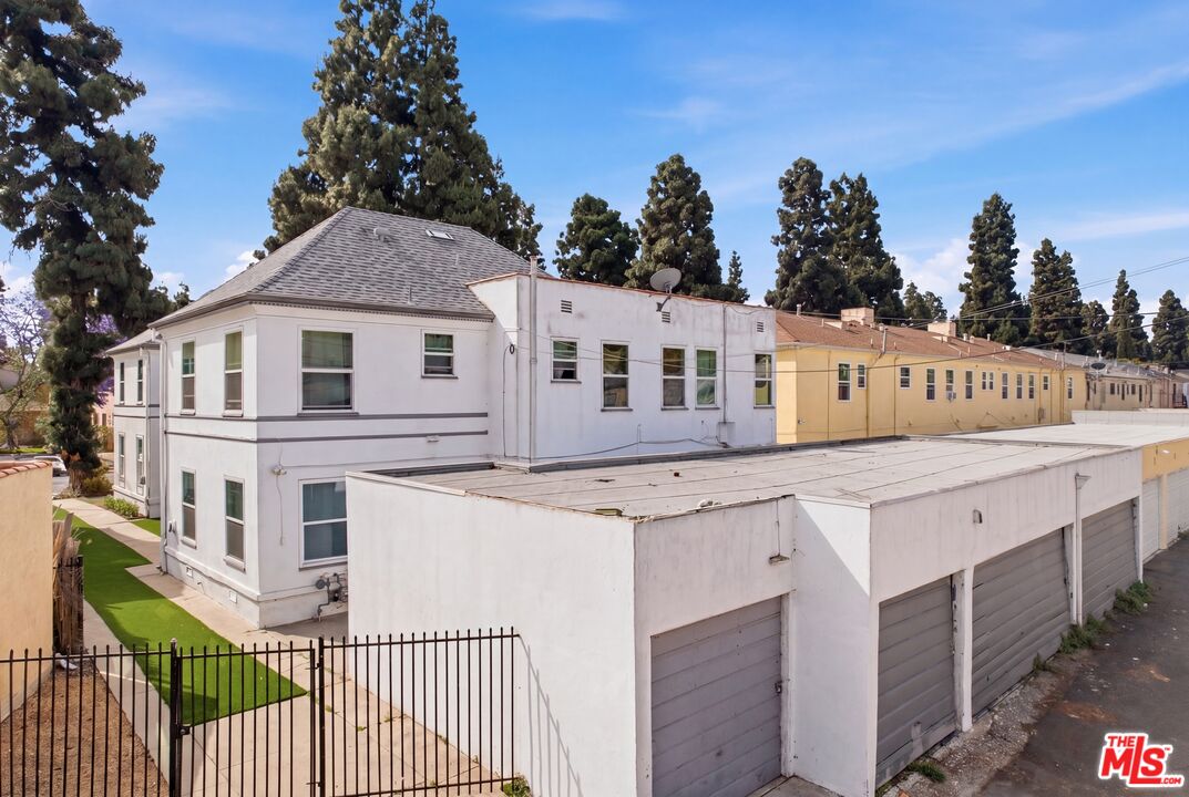 Property photo 12