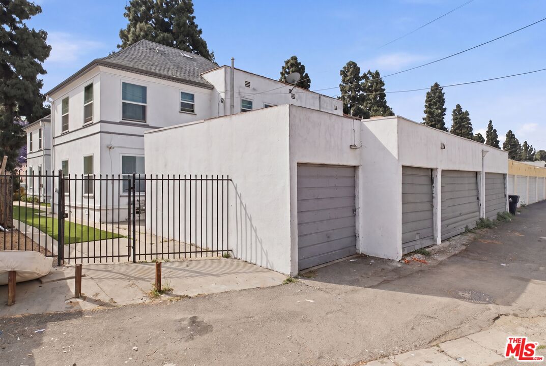 Property photo 13