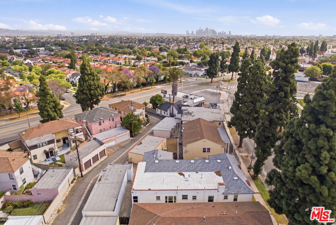 Property photo 17