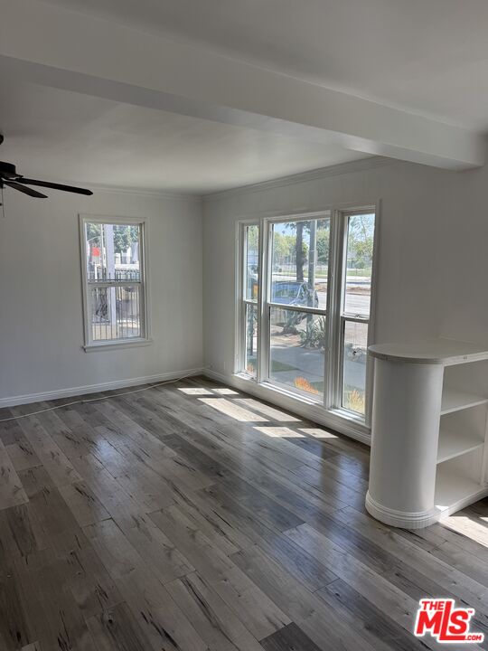 Property photo 30