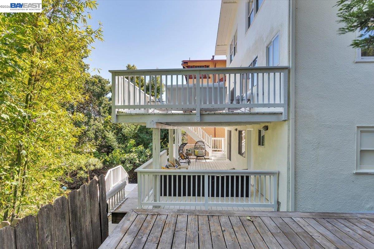 Property photo 37