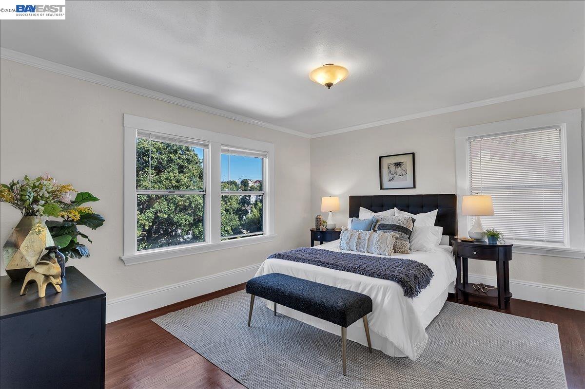 Property photo 43