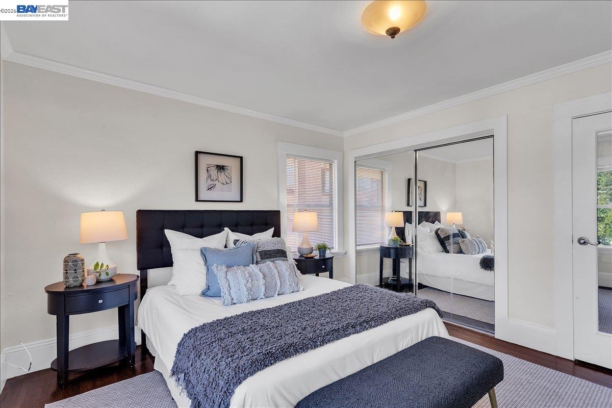 Property photo 44