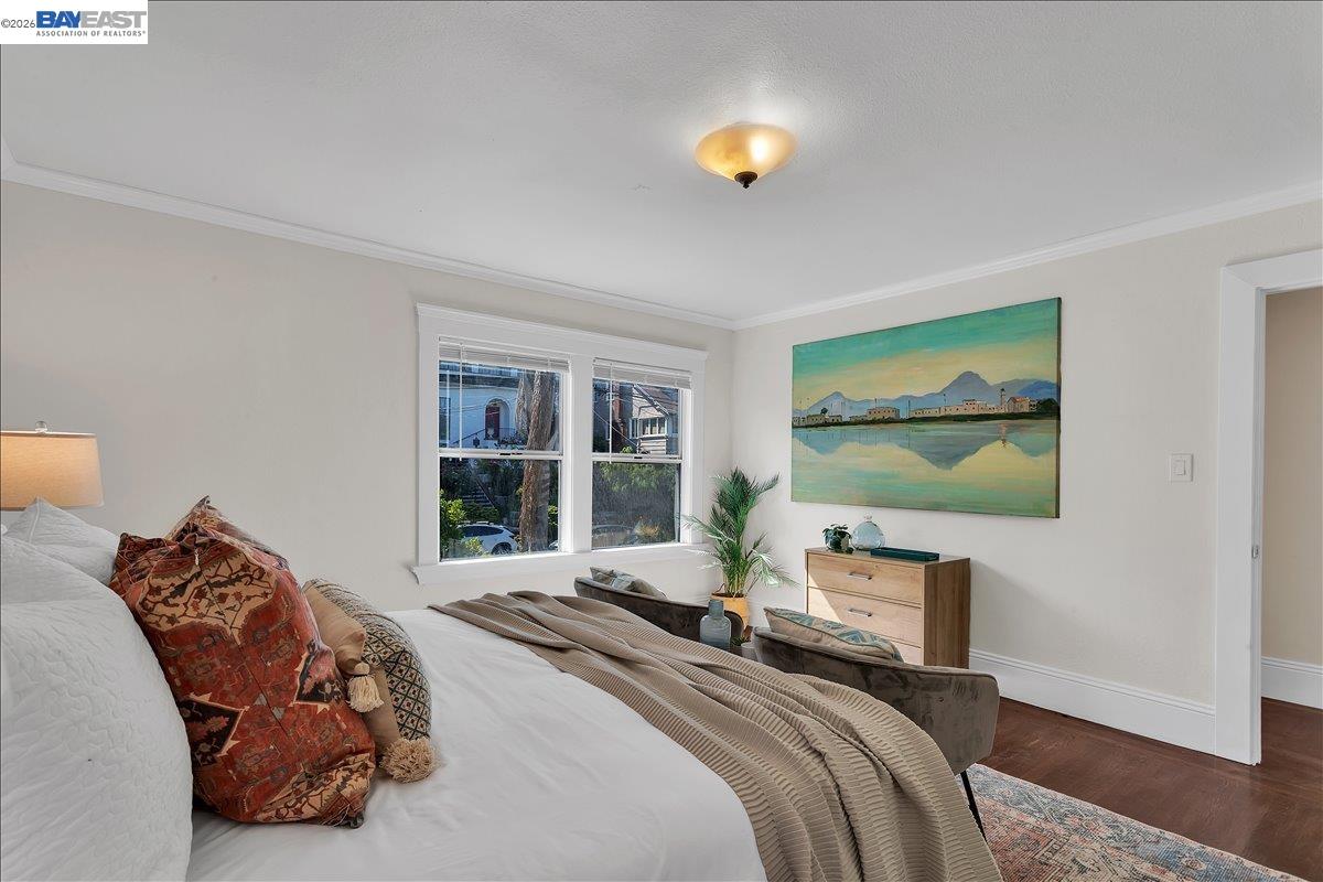 Property photo 45