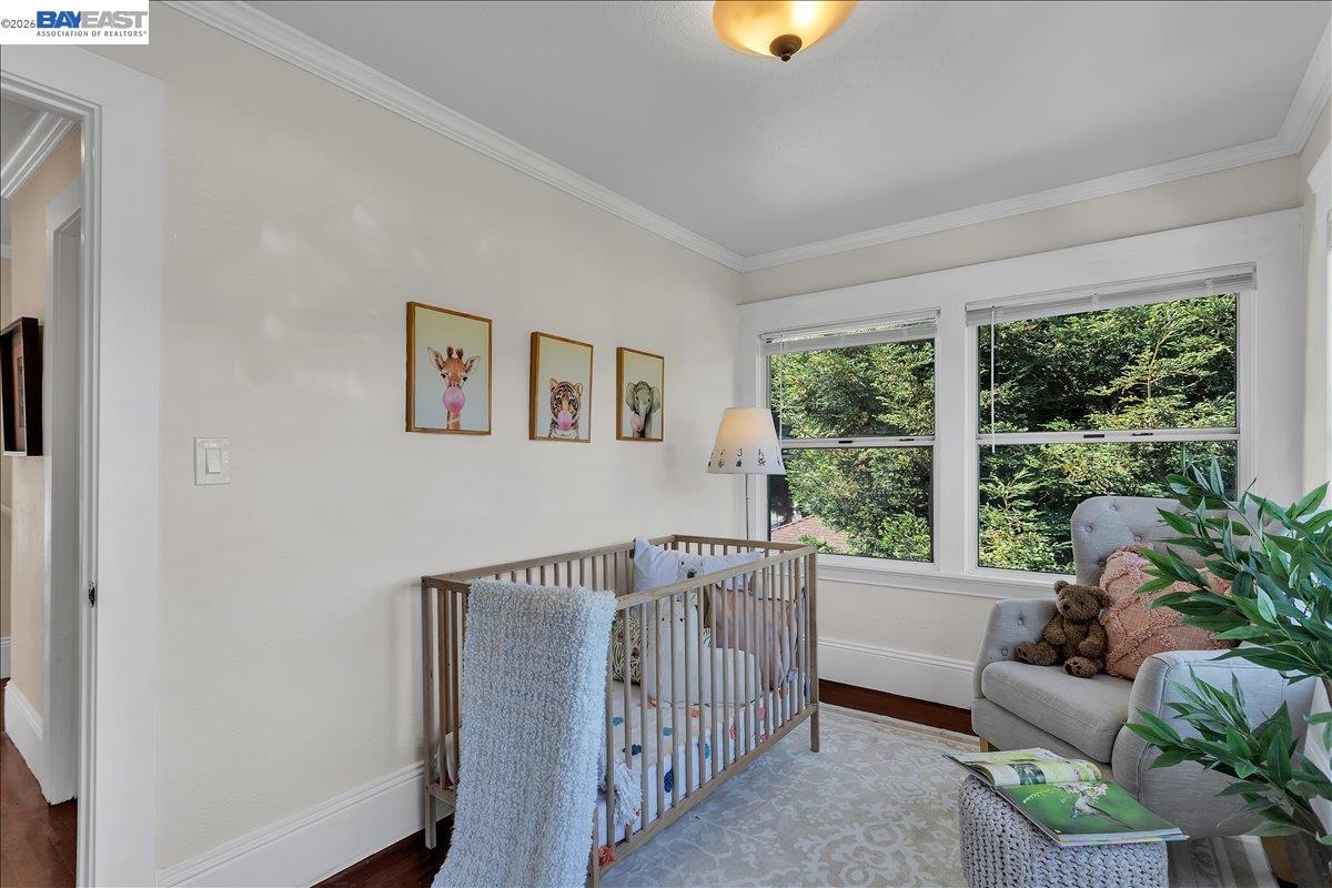 Property photo 50