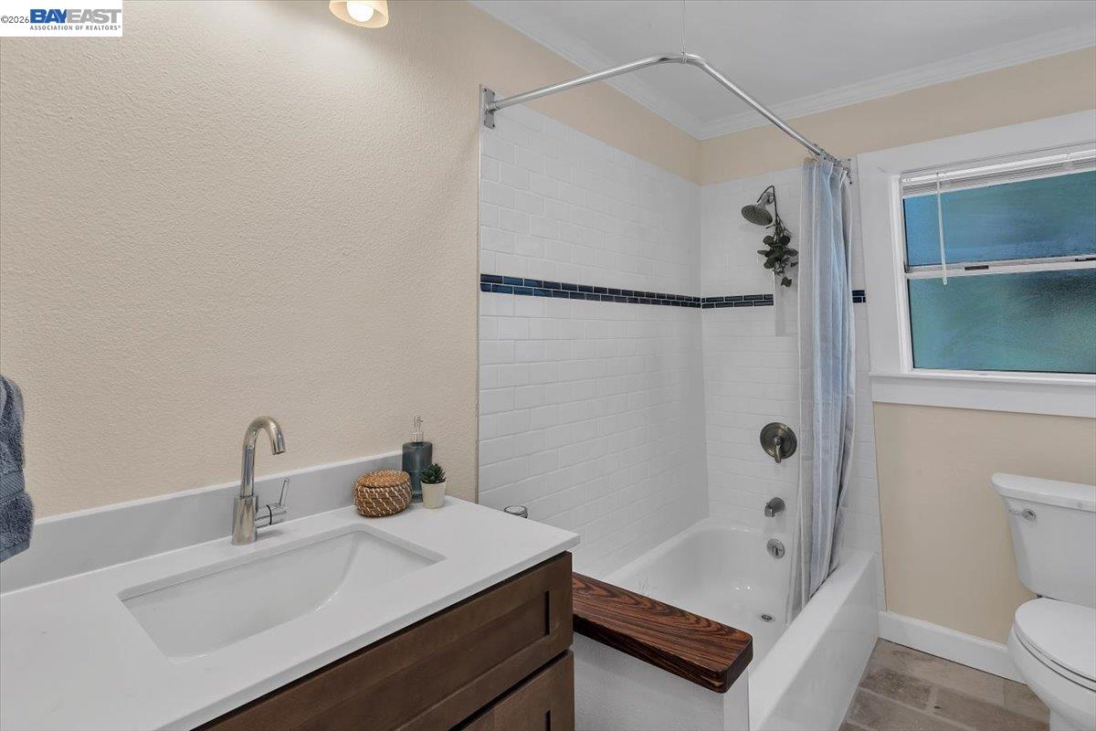 Property photo 51