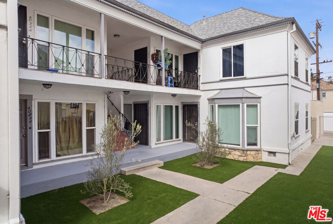 Property photo 9