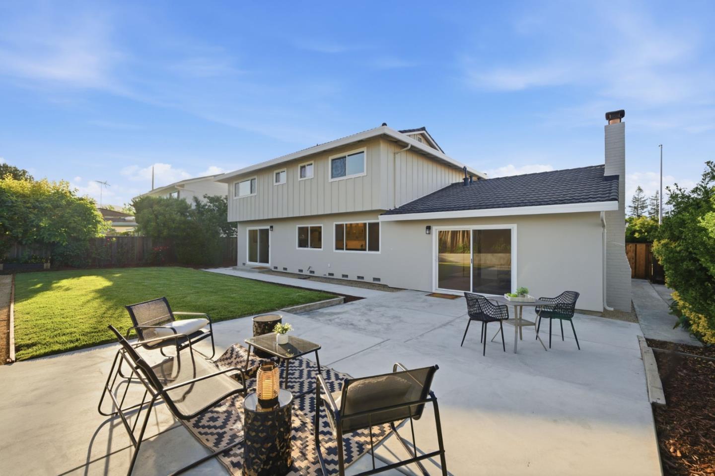 Property photo 42